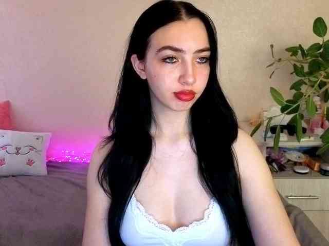 WildKittenX