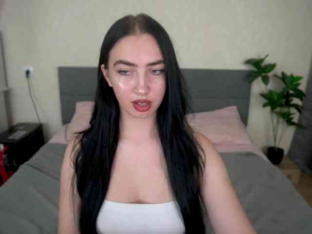 live cam room WildKittenX