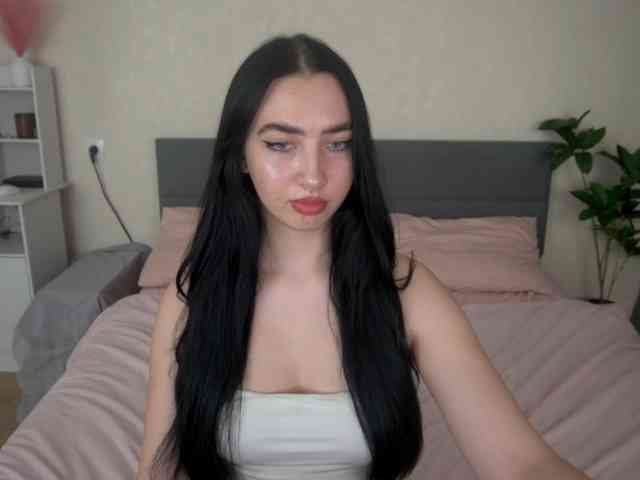 WildKittenX