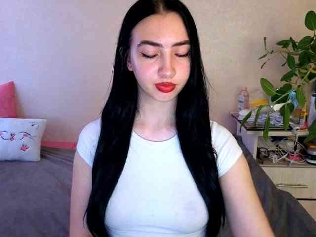 wildkittenx's live room