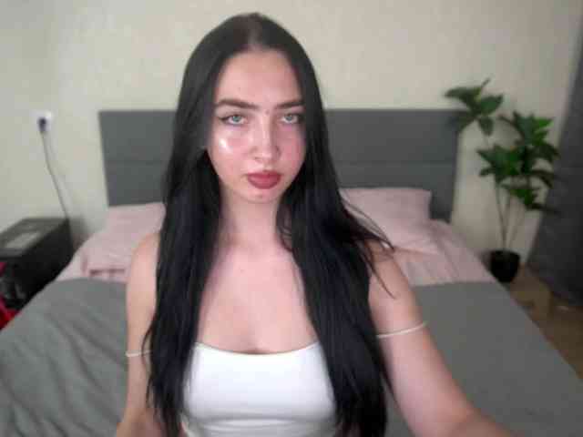 WildKittenX