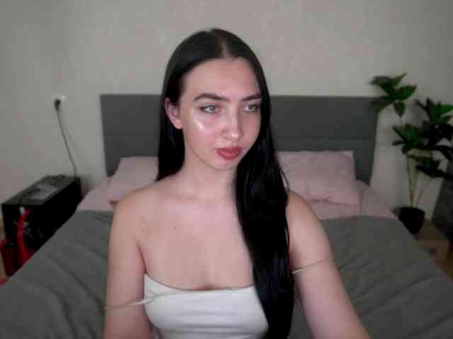 WildKittenX