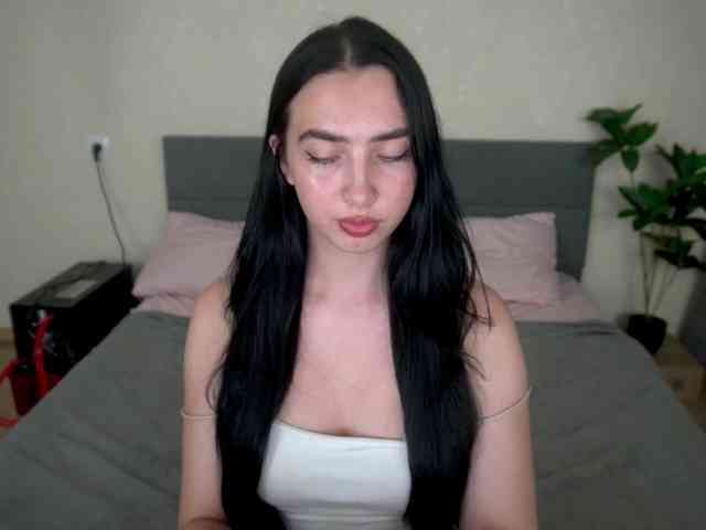 WildKittenX webcam