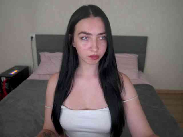 WildKittenX webcam
