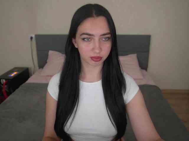 WildKittenX webcam