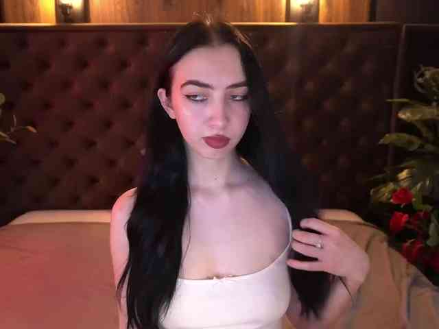 free live cam sex WildKittenX