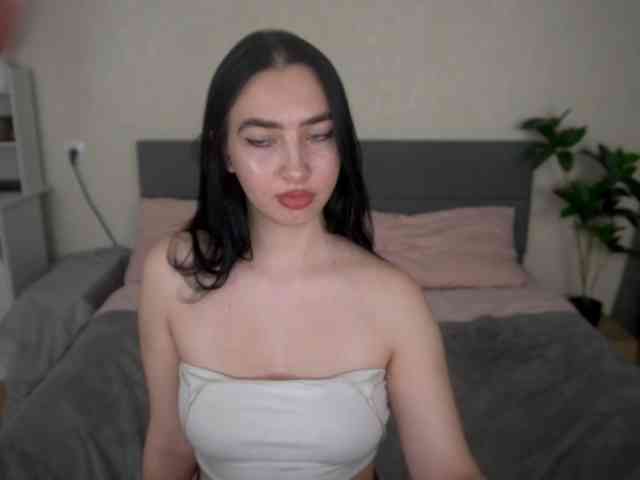 WildKittenX webcam