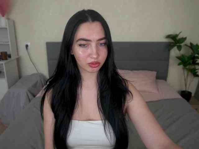 WildKittenX