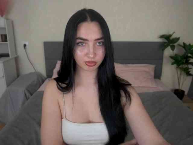 WildKittenX