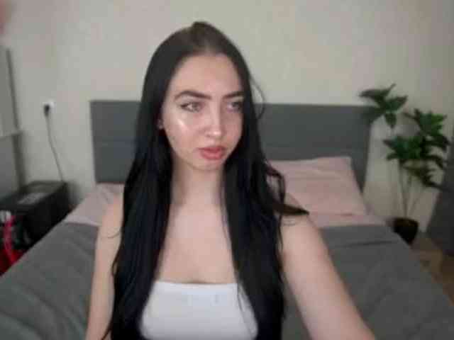 wildkittenx's live room
