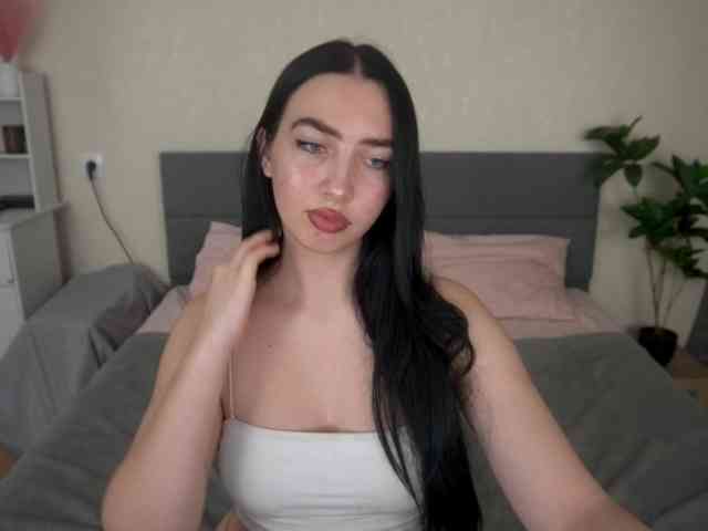 WildKittenX WildKittenX