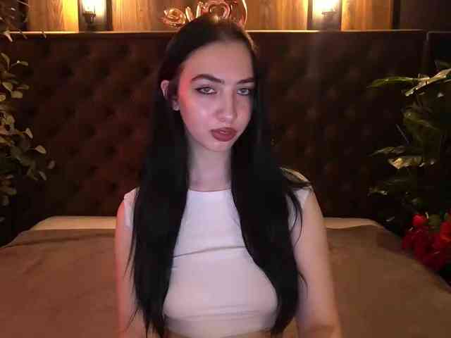 WildKittenX webcam