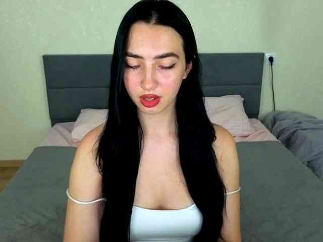 WildKittenX webcam
