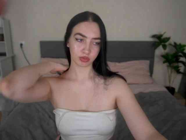 WildKittenX