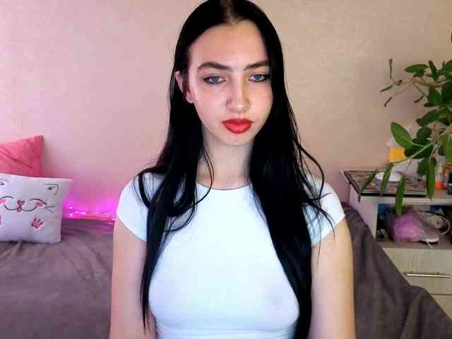 WildKittenX