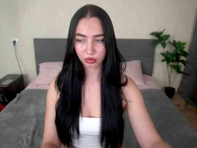 WildKittenX - Girl 
