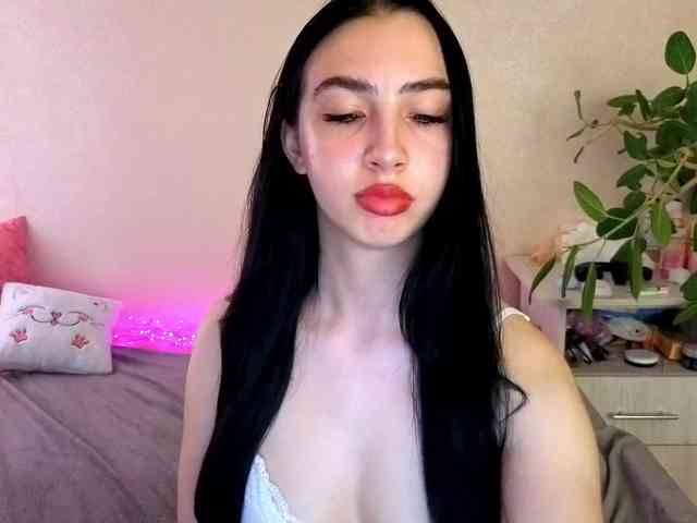 WildKittenX