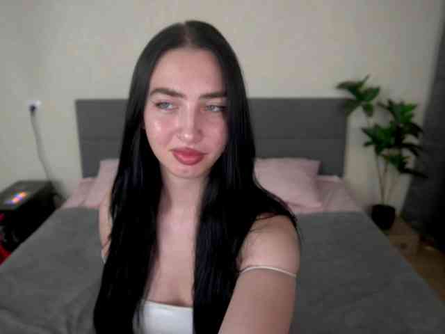 WildKittenX webcam