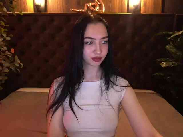 WildKittenX