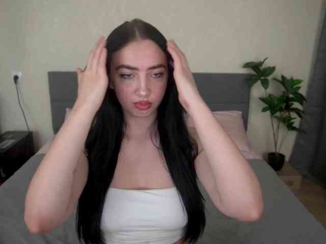 WildKittenX