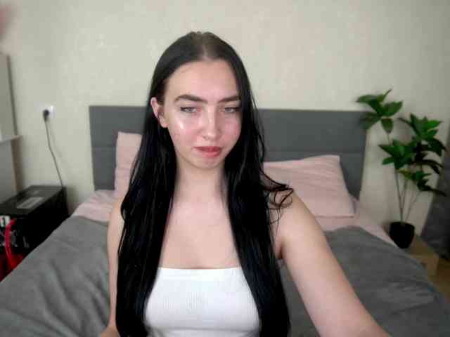 WildKittenX webcam