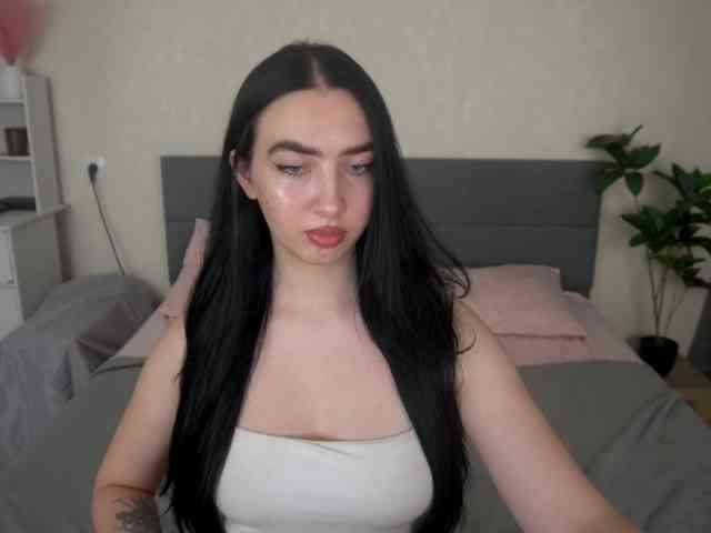 WildKittenX