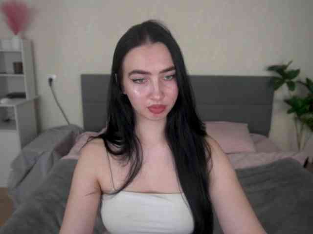 WildKittenX