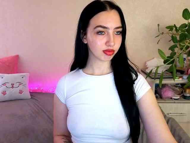 WildKittenX