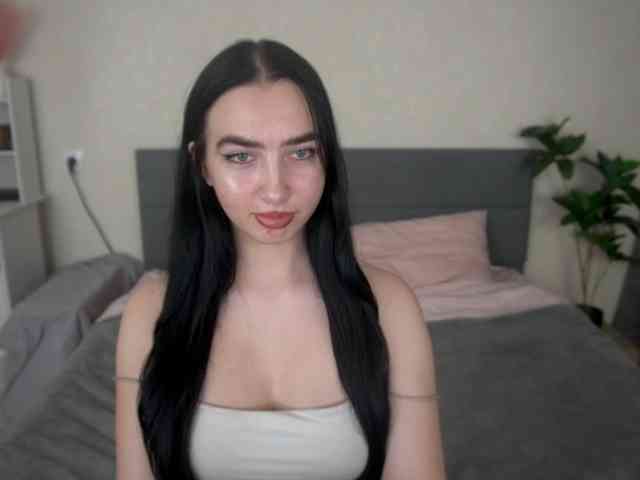 WildKittenX
