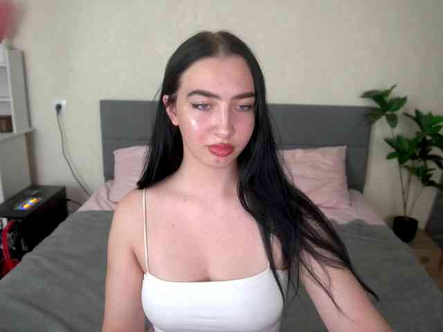 WildKittenX