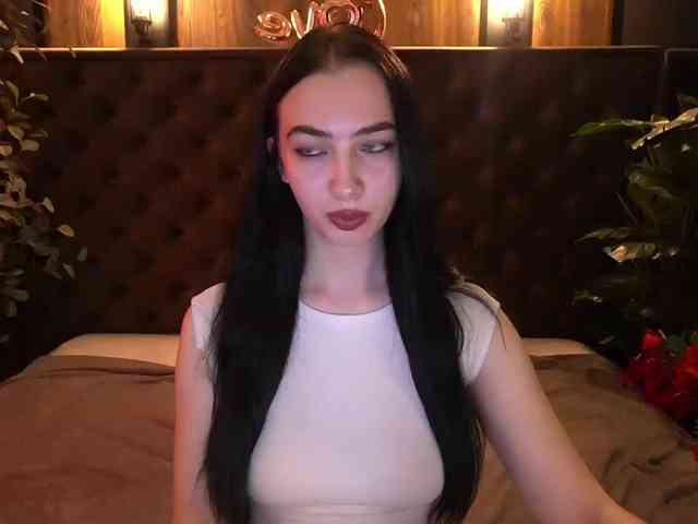 WildKittenX