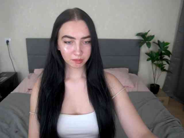 WildKittenX webcam