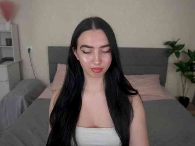 WildKittenX
