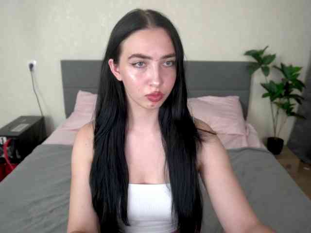 WildKittenX