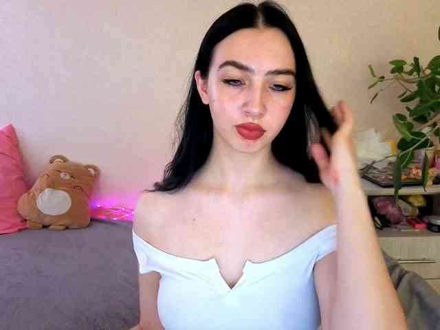 WildKittenX