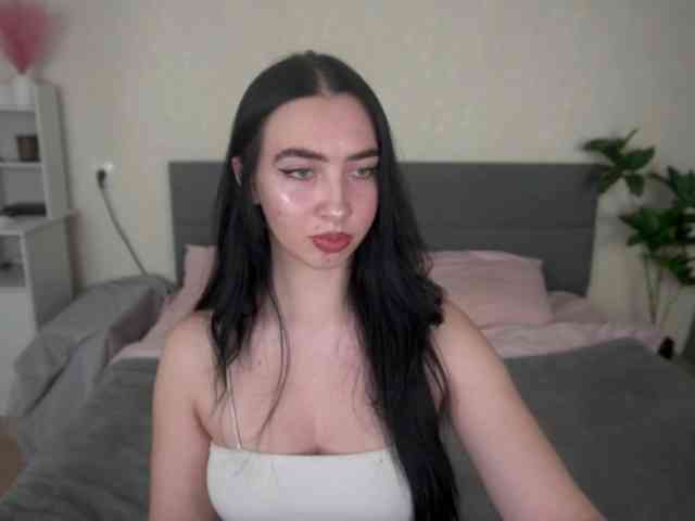 WildKittenX