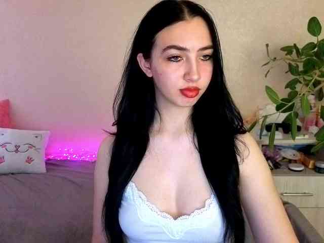 WildKittenX