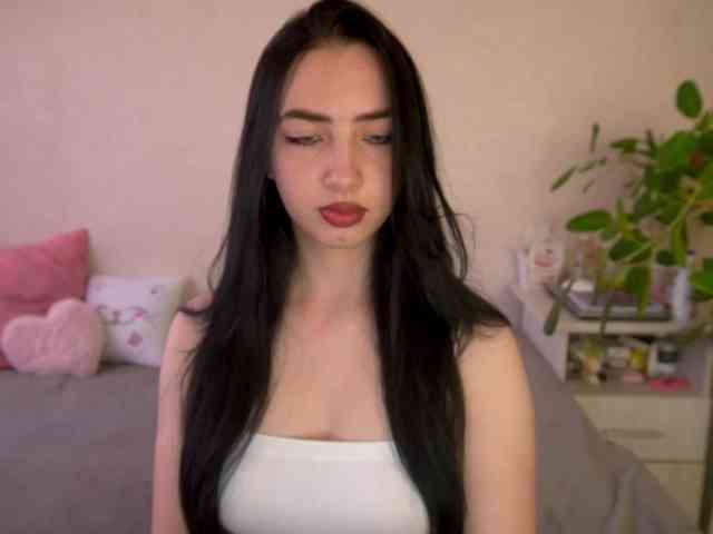 WildKittenX WildKittenX