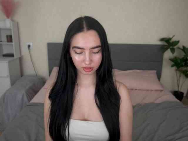WildKittenX