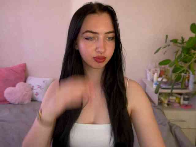 WildKittenX