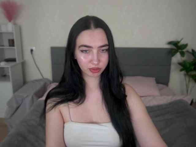 WildKittenX