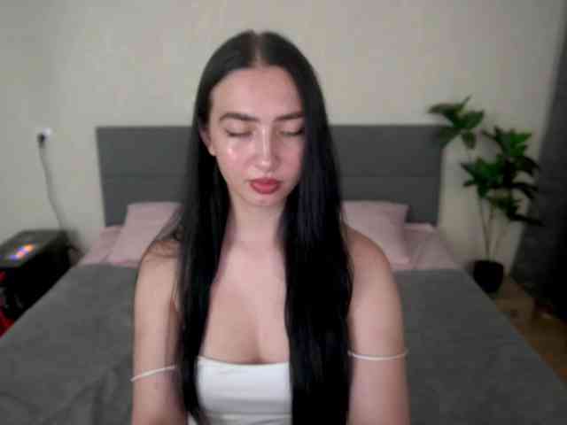 WildKittenX webcam