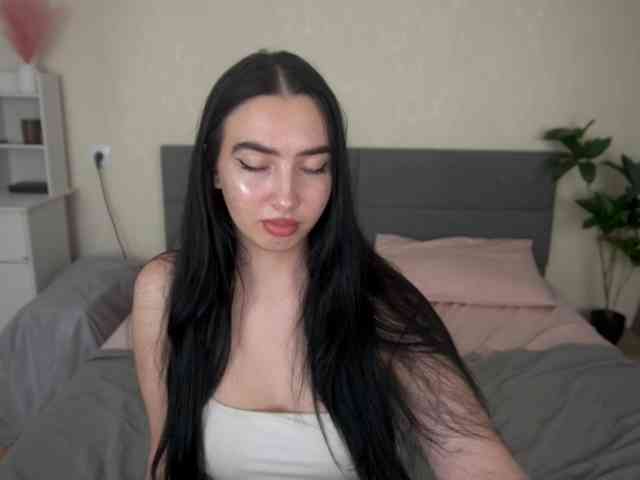 WildKittenX