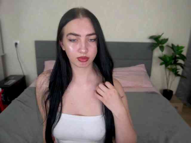 live sex WildKittenX