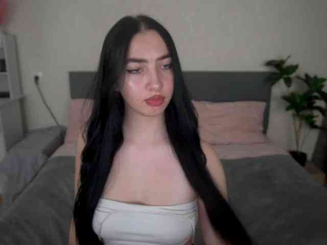 wildkittenx's live room