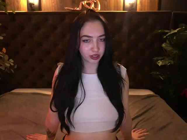 WildKittenX