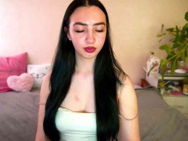 WildKittenX WildKittenX