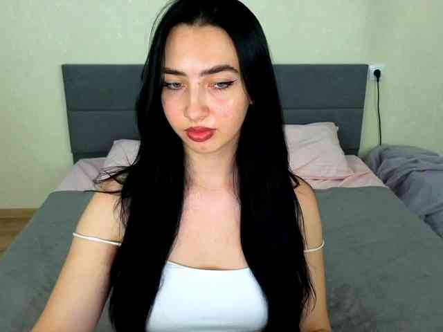 WildKittenX webcam