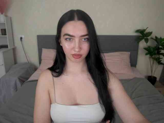 WildKittenX