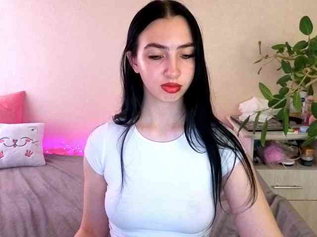 WildKittenX